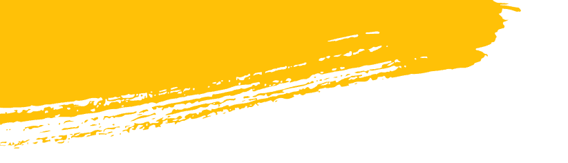 Shape decoration
